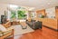 7 Agra Crescent, Khandallah, Wellington - Carousel 5
