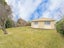 12B Callender Terrace, Paraparaumu Beach, Paraparaumu - Carousel 13