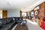 2 Weathers Place, Taradale, Napier - Carousel 8