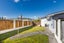 11 Anakiwa Street, Kelvin Grove, Palmerston North - Carousel 17