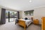 9 Mellefont Close, East Tamaki Heights, Auckland - Carousel 11