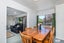 29 Balliol Drive, Tawa, Wellington - Carousel 7
