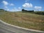 2 Pekama Drive, Cable Bay, Cable Bay - Carousel 1