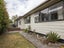 100A Cockburn Street, Kuripuni, Masterton - Carousel 16