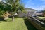 12 Wilson Road South, Paengaroa, Paengaroa - Carousel 13