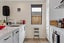 69 Mary Ellen Street, Pegasus, Pegasus - Carousel 4