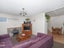 107 Thomas Street, Stokes Valley, Lower Hutt - Carousel 1