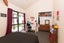 26 Chatsworth Place, Highbury, Palmerston North - Carousel 8