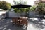 5 Cephas Close, Sockburn, Christchurch - Carousel 12