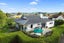 32 Main Road, Te Kauwhata, Te Kauwhata - Carousel 21