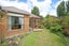 6/33 Studholme Street, Somerfield, Christchurch - Carousel 16