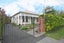 13 Martin Avenue, Beckenham, Christchurch - Carousel 1