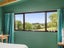 306A Cobham Drive, Hillcrest, Hamilton - Carousel 10