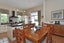 117 Rossall Street, Merivale, Christchurch - Carousel 5