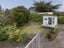 216 Rosetta Road, Raumati South, Paraparaumu - Carousel 12