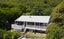 0 , Waikanae - Carousel 2