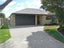 14 Stagg Place, Brightwater - Carousel 17
