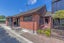 18 Aylmer Street, Somerfield, Christchurch - Carousel 2