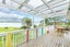 38 Government Road, Raglan, Raglan - Carousel 5