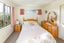 34 Northwood Villas, Northwood, Christchurch - Carousel 9
