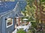 18 Evans Pass Road, Sumner, Christchurch - Carousel 18