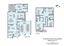 64 Searle Street, Stonefields, Auckland - Carousel 19