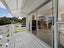 22 Crompton Road, Massey, Auckland - Carousel 5