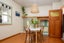 1/39 Atawhai Drive, The Wood, Nelson - Carousel 5