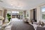 23 Grahams Road, Ilam, Christchurch - Carousel 4