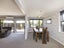 25 Leeds Street, Milson, Palmerston North - Carousel 5