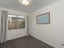 23 Meadowfield Street, Flagstaff, Hamilton - Carousel 13