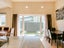 165A Wellesley Road, Napier South, Napier - Carousel 4