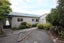 5/37 Waipa Street, Birkenhead, Auckland - Carousel 1