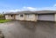 20 Western Road, Ngongotaha, Rotorua - Carousel 14