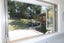 10 Brough Terrace, Washington Valley, Nelson - Carousel 9