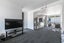 7 Kirikiri Lane, East Tamaki, Auckland - Carousel 11