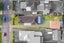24 Hinau Grove, Wainuiomata, Lower Hutt - Carousel 22