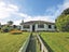 20 Tawa Terrace, Tawa, Wellington - Carousel 20