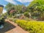 114 Weggery Drive, Waikanae Beach, Waikanae - Carousel 4