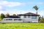 1/25 Mariposa Avenue, Lynfield, Auckland - Carousel 2