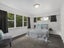 9 Mission Street, Waterloo, Lower Hutt - Carousel 9
