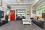 1/4 Gazelle Avenue, Beach Haven, Auckland - Carousel 4