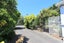 31 Rose Street, Springlands, Blenheim - Carousel 20