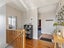46 Apuka Street, Brooklyn, Wellington - Carousel 21