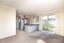 10 Jackmin Lane, Burwood, Christchurch - Carousel 5