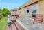 2/5 Headcorn Place, Botany Downs, Auckland - Carousel 13