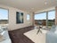 31 Amy Place, Pyes Pa, Tauranga - Carousel 7