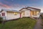 26 Hargest Crescent, Saint Kilda, Dunedin - Carousel 1