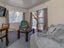 3/27 TREVELYAN ST, ONEKAWA, NAPIER - Carousel 4