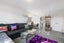 2/309 Wairau Road, Wairau Valley, Auckland - Carousel 3